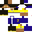 Texture for jhett