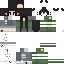Texture for Alexandraskin