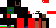 Texture for tttttttttttttttttttt