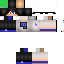 Texture for Master