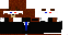 Texture for TedBlock