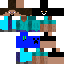 Texture for BliznaciteBG
