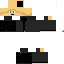 Texture for ret3