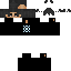 Texture for snowflake