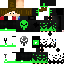 Texture for Matrix2