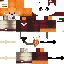 Texture for bravrmr