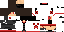 Texture for Red