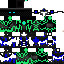 Texture for roboburu