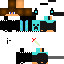 Texture for Yukio