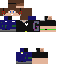 Texture for _Guru_