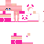 Texture for rff