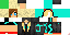 Texture for Julia