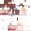 Texture for CookieNode