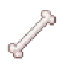 Texture for bone