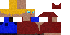 Texture for Darkos12