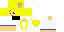 Texture for Pixie
