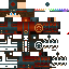 Texture for bug