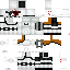 Texture for StormTrooooooo0000oOooOOOoper