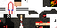 Texture for Alexssandro