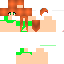 Texture for Bikini_bay2
