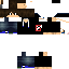Texture for giogamer