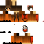 Texture for PheonthePhoenix (Oc)