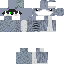 Texture for ss
