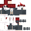 Texture for literally so funny