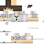 Texture for b cvb