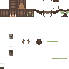 Texture for coco