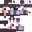 Texture for siki