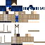 Texture for Legacy