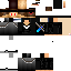 Texture for shadowmike2001