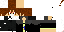 Texture for ｄさｇ