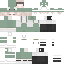 Texture for Toshy