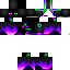 Texture for XZingo