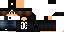 Texture for felipe