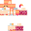 Texture for dddddddd