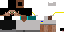 Texture for skkf