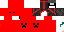 Texture for 赤人