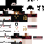 Texture for w