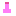 Texture for Elytra
