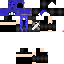 Texture for gilr cool