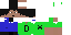 Texture for davidsssssskin