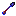 Texture for fleche