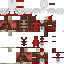 Texture for dddd