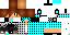 Texture for matheusxds