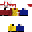 Texture for mp5