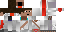 Texture for assassin 