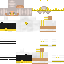Texture for pelli 2